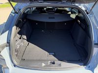 Opel Astra - Vorschau Bild 20