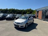 Opel Tigra Twin Top Sport/EURO4/KLIMA/ - Opel Tigra: Top Twin