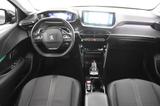 Peugeot 208 Allure *1.Hand*Automatik*Navi*360* - Peugeot 208 in Aachen