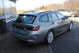 BMW 330e Touring Automatic.LC-Prof.HUD.PDC.Sitzh. - Gebrauchtwagen in Chemnitz