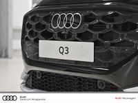 Audi Q3 - Vorschau Bild 7