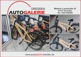 My Esel E-Gravel Allround Größe M - Angebote entsprechen deinen Suchkriterien