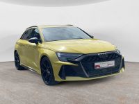 Audi RS3 - Vorschau Bild 9