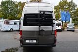 Volkswagen Grand California 680 2,0l TDI, SCR, DSG, LED, AC - VW T6 California