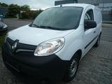Renault Kangoo Rapid Basis WÜRT Regale,Klima,AHK - Renault Kangoo in Ludwigshafen