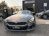 BMW Bmw Z4 M M40i Limited Ed - gebrauchte BMW Z4 aus dem Jahr 2023