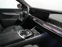 BMW 750 - Vorschau Bild 12