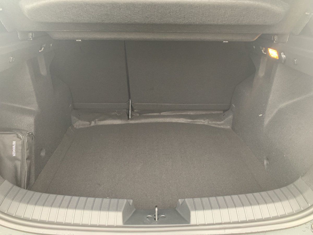 Dacia Duster - Bild 12