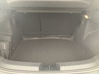 Dacia Duster - Vorschau Bild 12