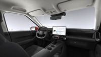 Hyundai IONIQ 3 - Vorschau Bild 9
