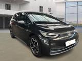 Volkswagen ID.3 Pro Performance 150 kW 1st Plus*92,6% Akku - Volkswagen ID.3: 1st Plus