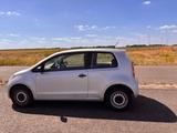 Seat Mii 1.0 44kW - - Seat Mii in Düsseldorf