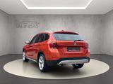 BMW X1 xDrive 20 d Memory Panorama*aus 1.Hand* - gebrauchte BMW X1 aus dem Jahr 2013