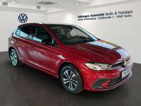 Volkswagen Polo - Vorschau Bild 3