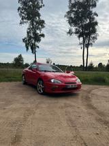 Mazda mx3/Yungtimer/Tüv 2026/neue Bremsen&... - Mazda MX-3