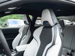 BMW M4 – 23 / 33