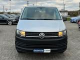 Volkswagen T6 2.0 TDI Transporter *KLIMA*PDC*Shzg*MwSt.* - Angebote