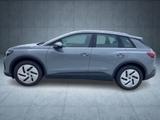Audi Q4 e-tron 35 125 kW LED Navi+t Virtual PDC 19Zol - Audi: V12