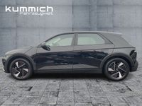 Hyundai IONIQ 5 - Vorschau Bild 6