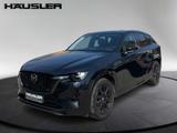 Mazda CX-60 Homura 2.5L e-Skyactiv PHEV mit Sitzlüftun - Mazda Gebrauchtwagen