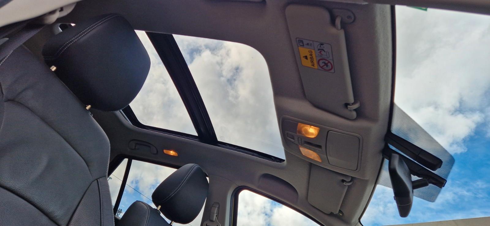 Suzuki SX4 S-Cross Comfort 4x4/Pano/Leder/Kamera
