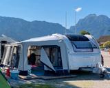 Adria Adora 542 UL - Adria 542