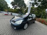 Renault Grand Espace 25Th 2,0dci 1 HandC... - Renault Grand Espace mit Diesel-Antrieb: Automatik