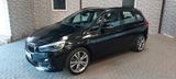 BMW 225 2 Active Tourer 225 xe Sport Line - BMW 225 in Düsseldorf
