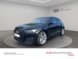 Audi A1 Sportback 30 TFSI LED PDC+ Navi Klima Carplay - Audi A1 Jahreswagen