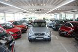 Volvo XC 90 XC90 D5 Kinetic - Volvo XC90 in Gelsenkirchen
