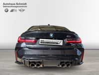 BMW M3 - Vorschau Bild 4