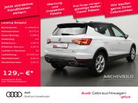 Seat Arona - Vorschau Bild 2