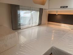 Sunlight T 66S Citroen