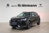 Cupra Formentor 2.0 TDI DSG 4Drive*AHK*Kamera*Navi* - Diesel Gebrauchtwagen
