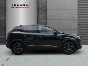 Peugeot 3008 - 2
