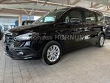 Mercedes-Benz eCitan Tourer PRO LANG*AHK*LED*CAM*CARPLAY*Citan - Mercedes-Benz mit Elektro-Antrieb: Kombi