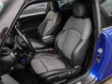 MINI Cooper 1.5 automatik 136pk Harman Kardon navi LE - MINI Cooper aus 2020