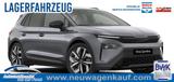 Skoda SPORTLINE 60 204PS, GRAPHITE-GRAU METALLIC, E... - Skoda Elroq Tageszulassungen