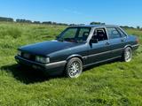 Audi 90 b2 2,2l - gebrauchte Audi 80 aus dem Jahr 1985