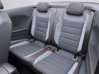 Volkswagen T-Roc - Vorschau Bild 13