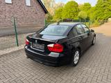 BMW 320d ** NEU TÜV** **AUTOMATIK** - BMW 320 Gran Turismo in Duisburg