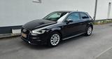 Audi A3 1,2 TFSI S-Line Attraction/Navi/Xenon/AHK/DSG - Audi Gebrauchtwagen in Gütersloh
