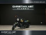 Harley-Davidson Softtail Slim S 1.800 ccm erst 65 km - Offers