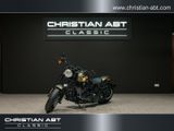 Harley-Davidson Softtail Slim S 1.800 ccm erst 65 km - Offers matching your search criteria
