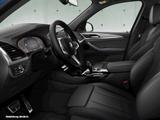BMW X3 xDrive20d M Sport AHK Head-up LED - BMW X3: Allradantrieb, Xdrive 20d