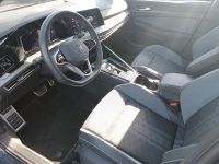 Volkswagen Golf - Vorschau Bild 9