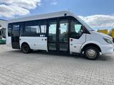 Mercedes-Benz Sprinter 516 City 65 Klima - Mercedes-Benz 65