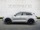 Volkswagen Touareg 3.0 V6 TDI R-Line 4Motion Sportpaket Luf - Volkswagen Touareg: V6 TDI R Line