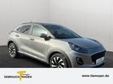 Ford Puma 1.0 EcoBoost Hybrid Aut. Titanium LED RFK - Ford Gebrauchtwagen in Hannover