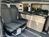 Mercedes-Benz V250 d 4MATIC AutCampstar* AHK* Webasto - Offers
